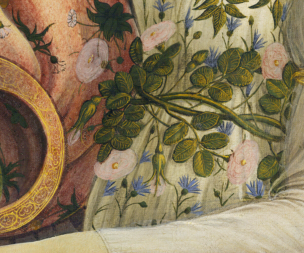 Sandro+Botticelli-1445-1510 (70).jpg